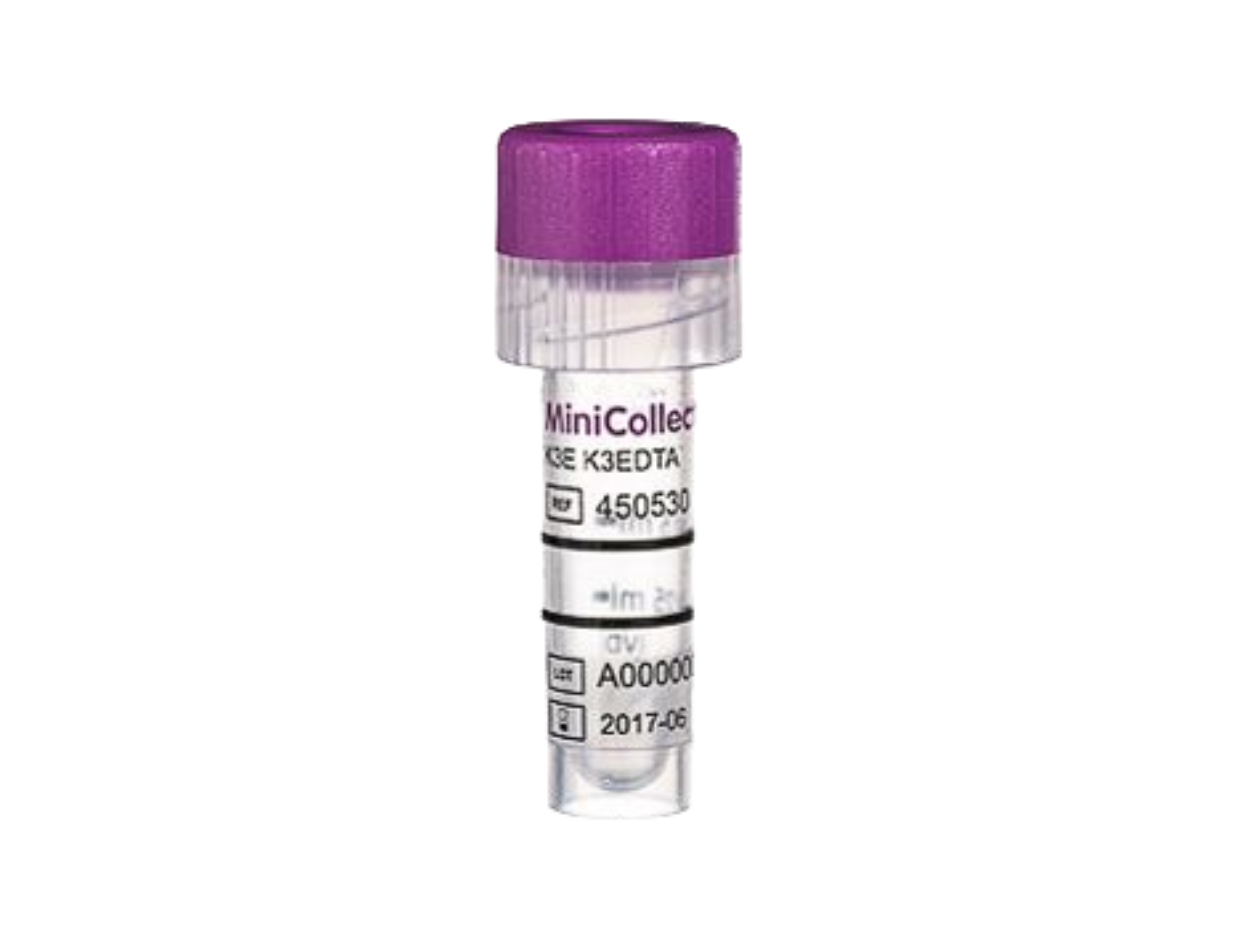 Laboratory Supplies Zafire Distributors, Inc.